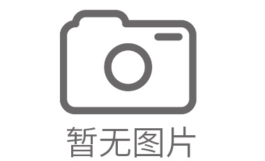 阳原县日常保洁：f服务之家保洁保洁对真皮布艺沙发的清洗规范